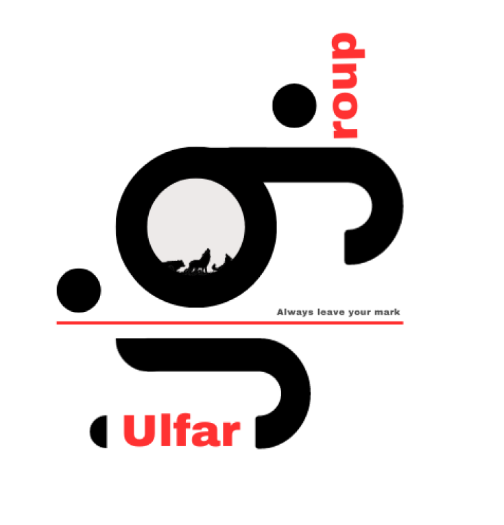ULFAR GROUP